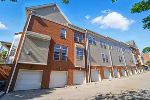 207 Stetson St, Cincinnati, OH 45219 - Photo 28