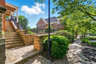 207 Stetson St, Cincinnati, OH 45219 - Photo 30