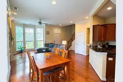 207 Stetson Street, Cincinnati, OH 45219 - Photo 8