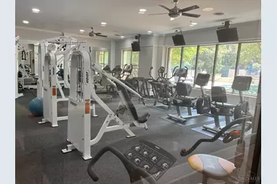 207 Stetson Street, Cincinnati, OH 45219 - Photo 32