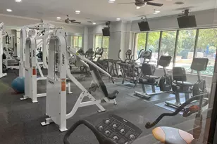 207 Stetson St, Cincinnati, OH 45219 - Photo 32