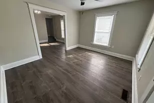 821 6th Ave, Middletown, OH 45044 - Photo 14