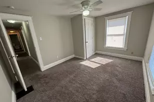 821 6th Ave, Middletown, OH 45044 - Photo 10