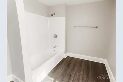 821 6th Avenue, Middletown, OH 45044 - Photo 14