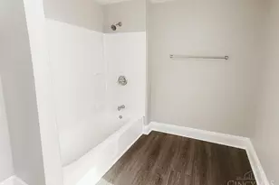 821 6th Ave, Middletown, OH 45044 - Photo 14