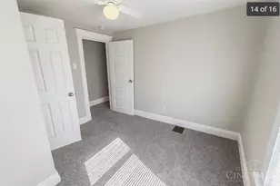 821 6th Ave, Middletown, OH 45044 - Photo 8