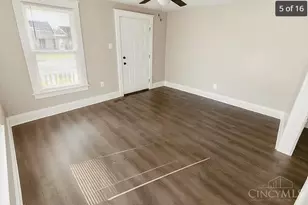 821 6th Ave, Middletown, OH 45044 - Photo 6