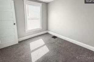 821 6th Ave, Middletown, OH 45044 - Photo 10