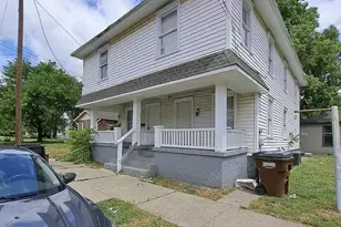 821 6th Ave, Middletown, OH 45044 - Photo 1