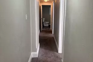 821 6th Ave, Middletown, OH 45044 - Photo 8