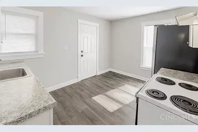 821 6th Avenue, Middletown, OH 45044 - Photo 4