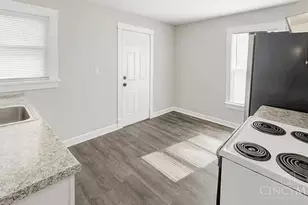 821 6th Ave, Middletown, OH 45044 - Photo 4