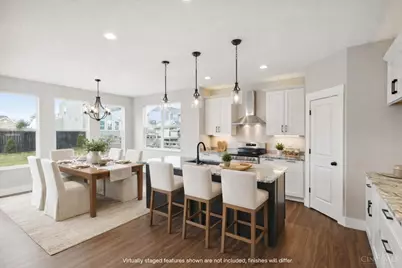 708 W Arlington Drive, Trenton, OH 45067 - Photo 4