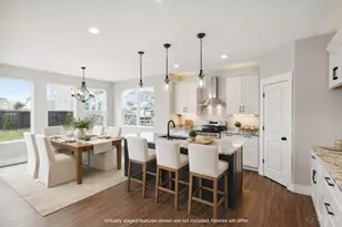 708 W Arlington Dr, Trenton, OH 45067 - Photo 4