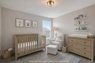 708 W Arlington Drive, Trenton, OH 45067 - Photo 12