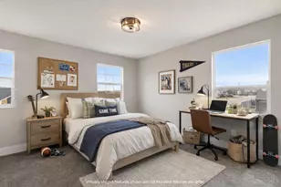 708 W Arlington Dr, Trenton, OH 45067 - Photo 10