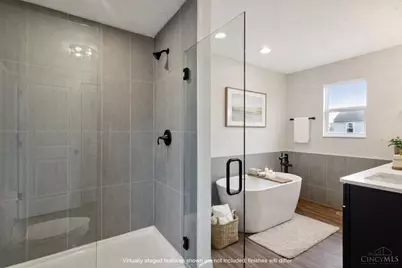 708 W Arlington Drive, Trenton, OH 45067 - Photo 8