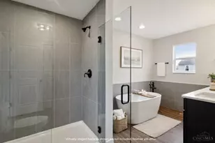 708 W Arlington Dr, Trenton, OH 45067 - Photo 8