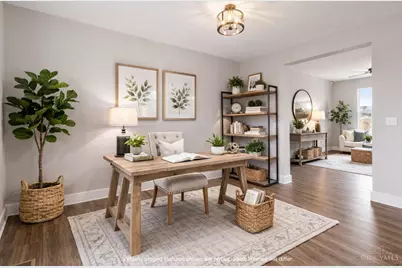 708 W Arlington Drive, Trenton, OH 45067 - Photo 6