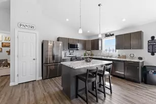 102 Tom's Turnaround, Mount Orab, OH 45154 - Photo 36