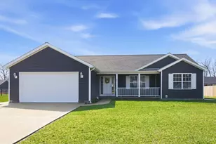 102 Tom's Turnaround, Mount Orab, OH 45154 - Photo 1