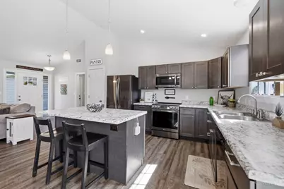 102 Toms Turnaround, Mount Orab, OH 45154 - Photo 40