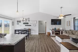 102 Tom's Turnaround, Mount Orab, OH 45154 - Photo 32