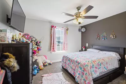 102 Toms Turnaround, Mount Orab, OH 45154 - Photo 20