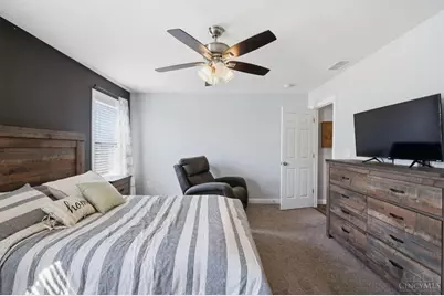 102 Toms Turnaround, Mount Orab, OH 45154 - Photo 14