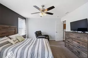 102 Tom's Turnaround, Mount Orab, OH 45154 - Photo 14