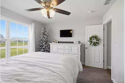 102 Toms Turnaround, Mount Orab, OH 45154 - Photo 28