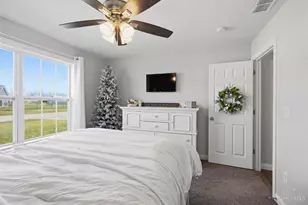 102 Tom's Turnaround, Mount Orab, OH 45154 - Photo 28