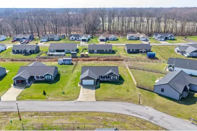 102 Toms Turnaround, Mount Orab, OH 45154 - Photo 48