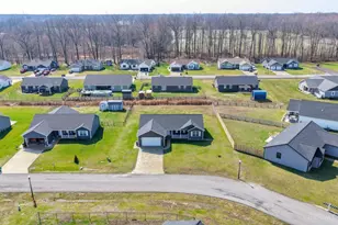 102 Tom's Turnaround, Mount Orab, OH 45154 - Photo 48