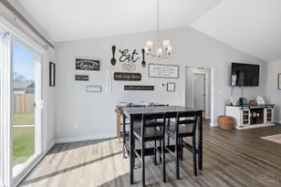 102 Tom's Turnaround, Mount Orab, OH 45154 - Photo 42