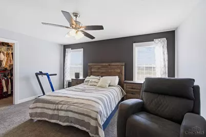 102 Toms Turnaround, Mount Orab, OH 45154 - Photo 12