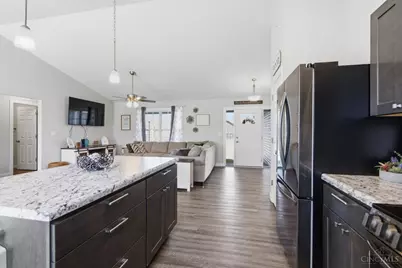 102 Toms Turnaround, Mount Orab, OH 45154 - Photo 38