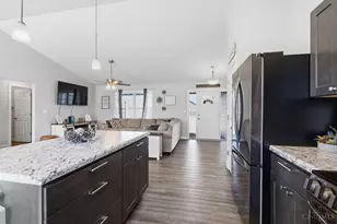 102 Tom's Turnaround, Mount Orab, OH 45154 - Photo 38