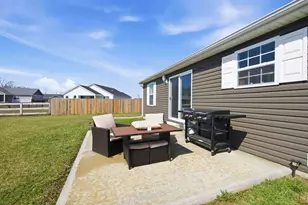 102 Tom's Turnaround, Mount Orab, OH 45154 - Photo 10