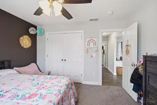 102 Tom's Turnaround, Mount Orab, OH 45154 - Photo 22