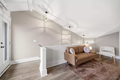 120 W Fourteenth Street, Cincinnati, OH 45202 - Photo 38