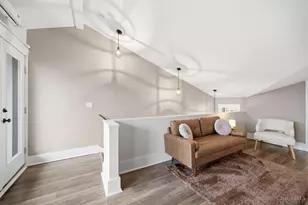 120 W 14th St, Cincinnati, OH 45202 - Photo 38