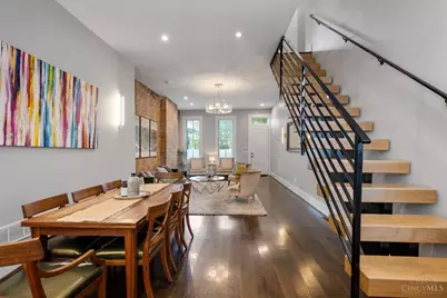 120 W Fourteenth Street, Cincinnati, OH 45202 - Photo 10