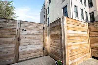120 W Fourteenth Street, Cincinnati, OH 45202 - Photo 56
