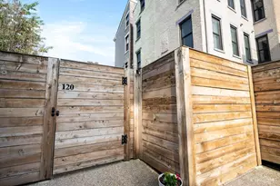 120 W 14th St, Cincinnati, OH 45202 - Photo 56