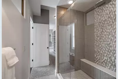 120 W Fourteenth Street, Cincinnati, OH 45202 - Photo 22