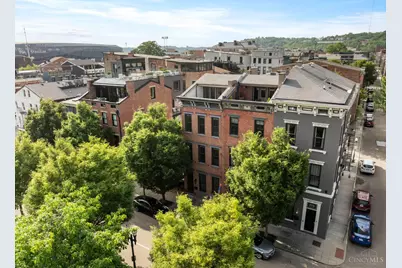 120 W Fourteenth Street, Cincinnati, OH 45202 - Photo 62