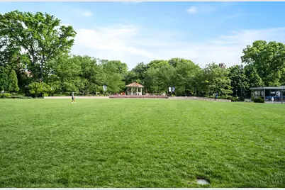 120 W Fourteenth Street, Cincinnati, OH 45202 - Photo 68