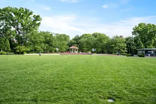 120 W 14th St, Cincinnati, OH 45202 - Photo 68