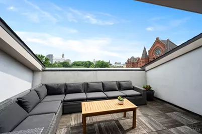 120 W Fourteenth Street, Cincinnati, OH 45202 - Photo 40
